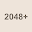 2048 Plus Download on Windows