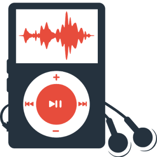 How to download 100 Lagu Kenangan Terbaik patch 1.0 apk for bluestacks