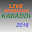 Kabaddi Schedule 2018 Download on Windows