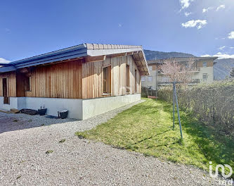 maison à Bonneville (74)