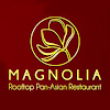 Magnolia, Koramangala, Bangalore logo