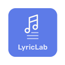 Lyriclab Parody Generator