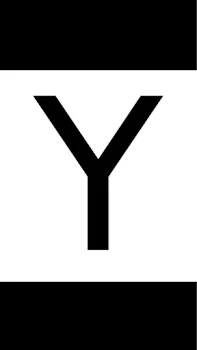 Y