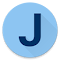 Item logo image for ReportJ