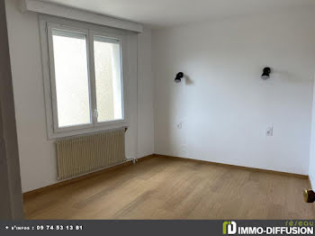 appartement à Mende (48)