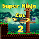 Super Ninja Cat 2 Download on Windows