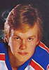 Markku Jutila