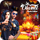 Download Diwali Photo Frame New For PC Windows and Mac 1.2