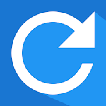 Cover Image of ダウンロード Telephony Backup (Calls & SMS) 1.16.89 APK