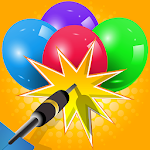 Hyper Pop: Smash it all! Apk