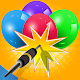 Hyper Pop: Smash it all! Download on Windows