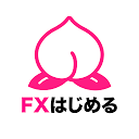 FXを漫画で勉強 まるまるFXで初心者も簡単FX入門&比較