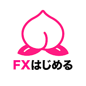 FXを漫画で勉強 まるまるFXで初心者も簡単FX入門&amp;比較