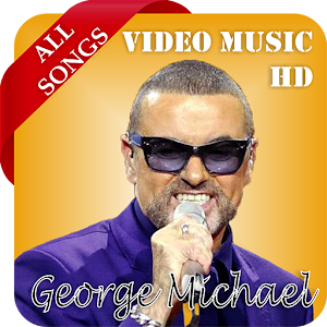 تحميل George Michael Songs Apk أحدث إصدار 3 0 2 لأجهزة Android