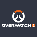 Overwatch 2 Walkthrough Guide Wiki