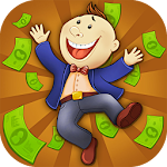 Cover Image of Download Capitalist Millionaire Match 3 7.240.9 APK