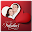 Love Photo Frames 2020 : I Love You Photo Frames Download on Windows