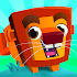 Spin a Zoo - Tap, Click, Idle Animal Rescue Game! 1.7_326