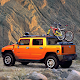 Download Jigsaw Puzzles Cars Hummer H2 Game For PC Windows and Mac 1.0