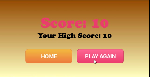 Download Bunny jumps Google Play softwares - aMS6NNK7U3Ul | mobile9