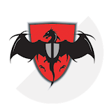 Cover Image of Download Dragon VPN - unlimited, secure & Free VPN Hotspot 2.1 APK