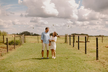 Fotógrafo de casamento Netto Schmitz (nettoschmitz). Foto de 6 de abril