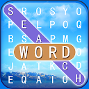 Baixar aplicação Word Search Puzzle Instalar Mais recente APK Downloader