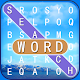 Download Word Search Puzzle For PC Windows and Mac