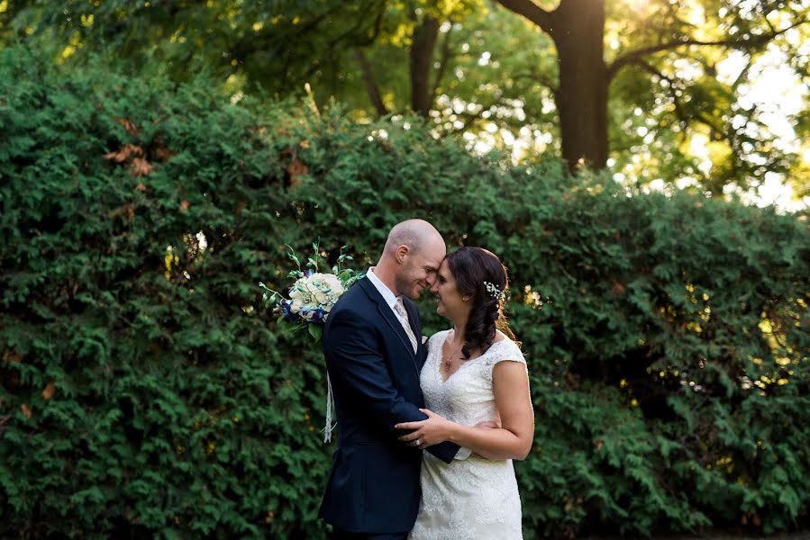 Photographe de mariage Ashlea Macaulay (ashlea). Photo du 2 novembre 2021