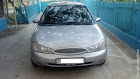 продам авто Ford Mondeo Mondeo II Hatchback