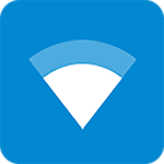 Cover Image of Descargar Parole Wi-Fi Chisinau 1.0 APK