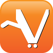 Virtuo Cart  Icon
