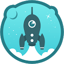 تنزيل Let's Go Rocket التثبيت أحدث APK تنزيل