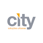 Cover Image of Download City Inc 3.0.1 APK
