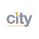 City Inc Download on Windows