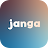 Janga icon