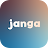 Janga icon