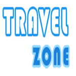 Cover Image of ダウンロード Travel Zone 1.2 APK