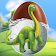 Surprise Eggs Boys icon