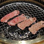 茶六燒肉堂