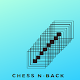 Chess N-Back Download on Windows