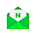 NAVER Mail icon