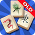 All-in-One Mahjong OLD20200507