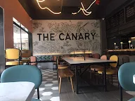 The Canary photo 3