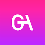 Cover Image of Скачать GA Mobile 10.0.31 APK