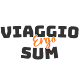 Download Viaggio Ergo Sum For PC Windows and Mac 1.3