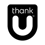 Cover Image of डाउनलोड My Thank U 3.1.11 APK