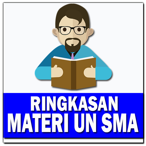 Ringkasan Materi UN SMA IPS
