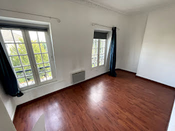 appartement à Fontenay-sous-Bois (94)