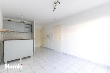 appartement à Merignac (33)